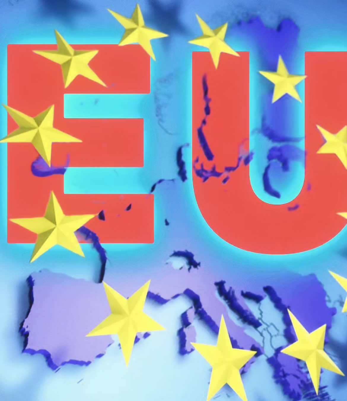 #CapCut #politics #politik #afd #cdu #csu #europe #europeanunion #uniteeurope 