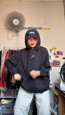 @P1Harmony #DUH #kpopers #kpopfypシ #p1harmony #CapCut 