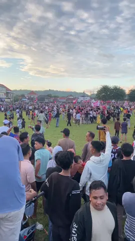 Selamat untuk kemenangan persu sumbernangka🏆🥇🏅#fypppppppppppppp 