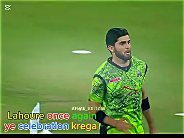 Lahoure vs Quetta ? Who will won finall 🔥👀 Lahoure anshallah ye celebration krega mark my words #illu #follwing #illu #follwing #fyp #foryou #fyp 