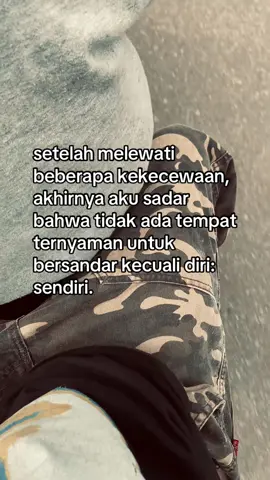 #4u 