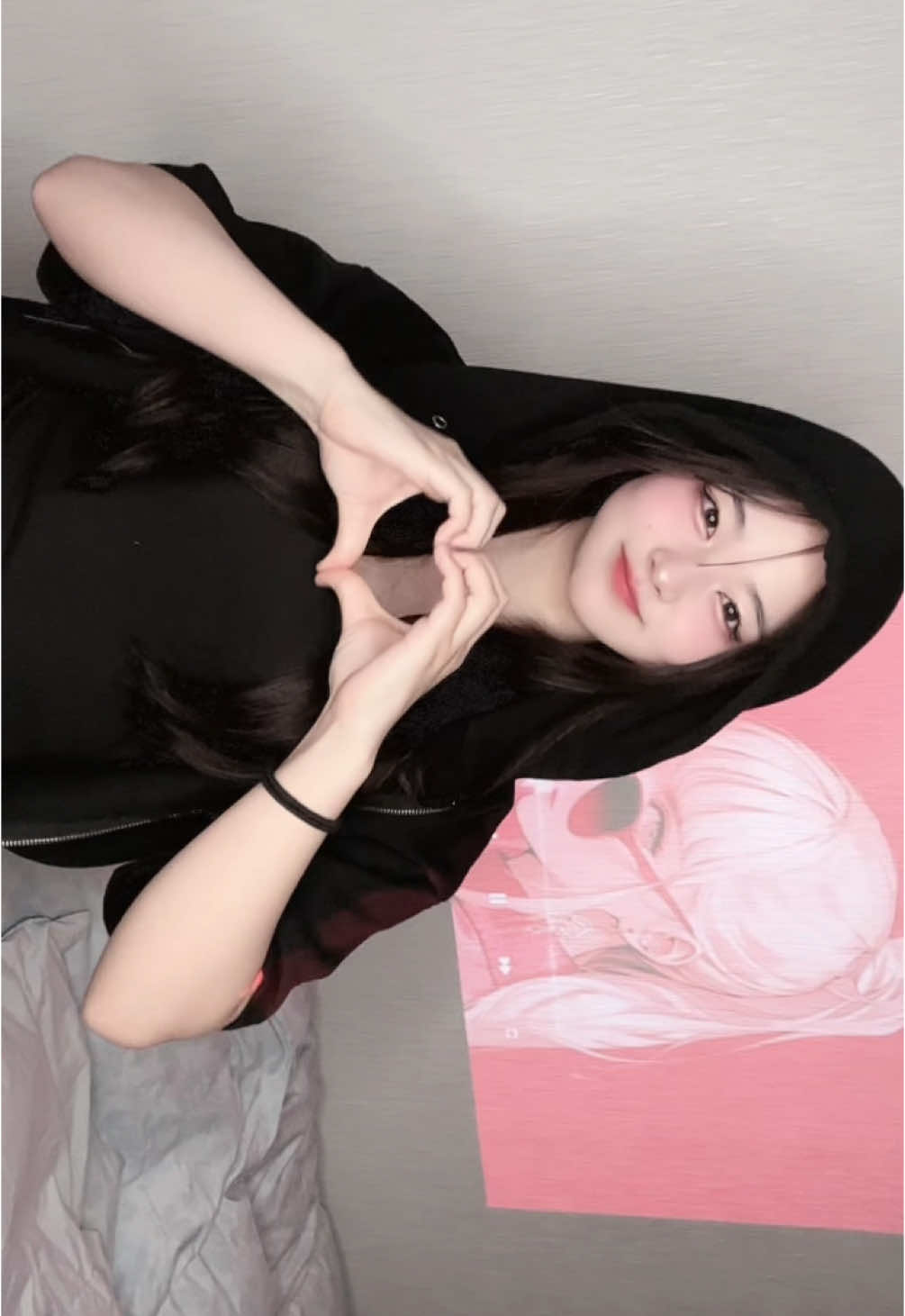 韓ドラのおすすめは？🇰🇷