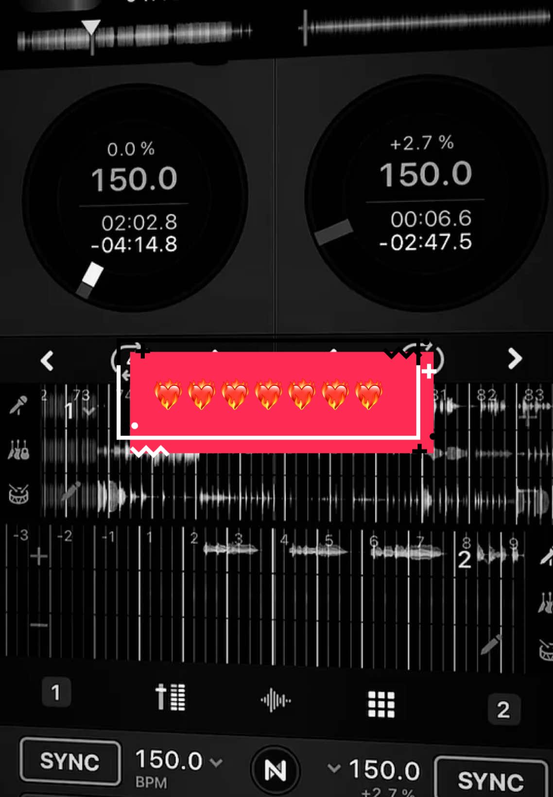 #vannra #zxycba #fpy #cambodia #cv1 