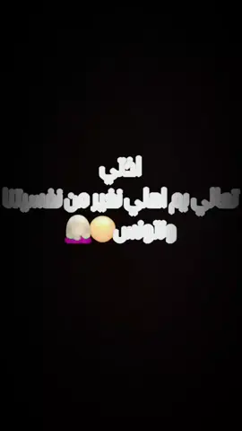 #😂🤣🤦🏻‍♀️ 