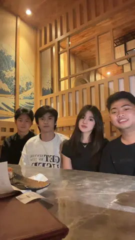 @vonSsy ◡̈ @Marcello Stephen @ItsKiboyy_ 