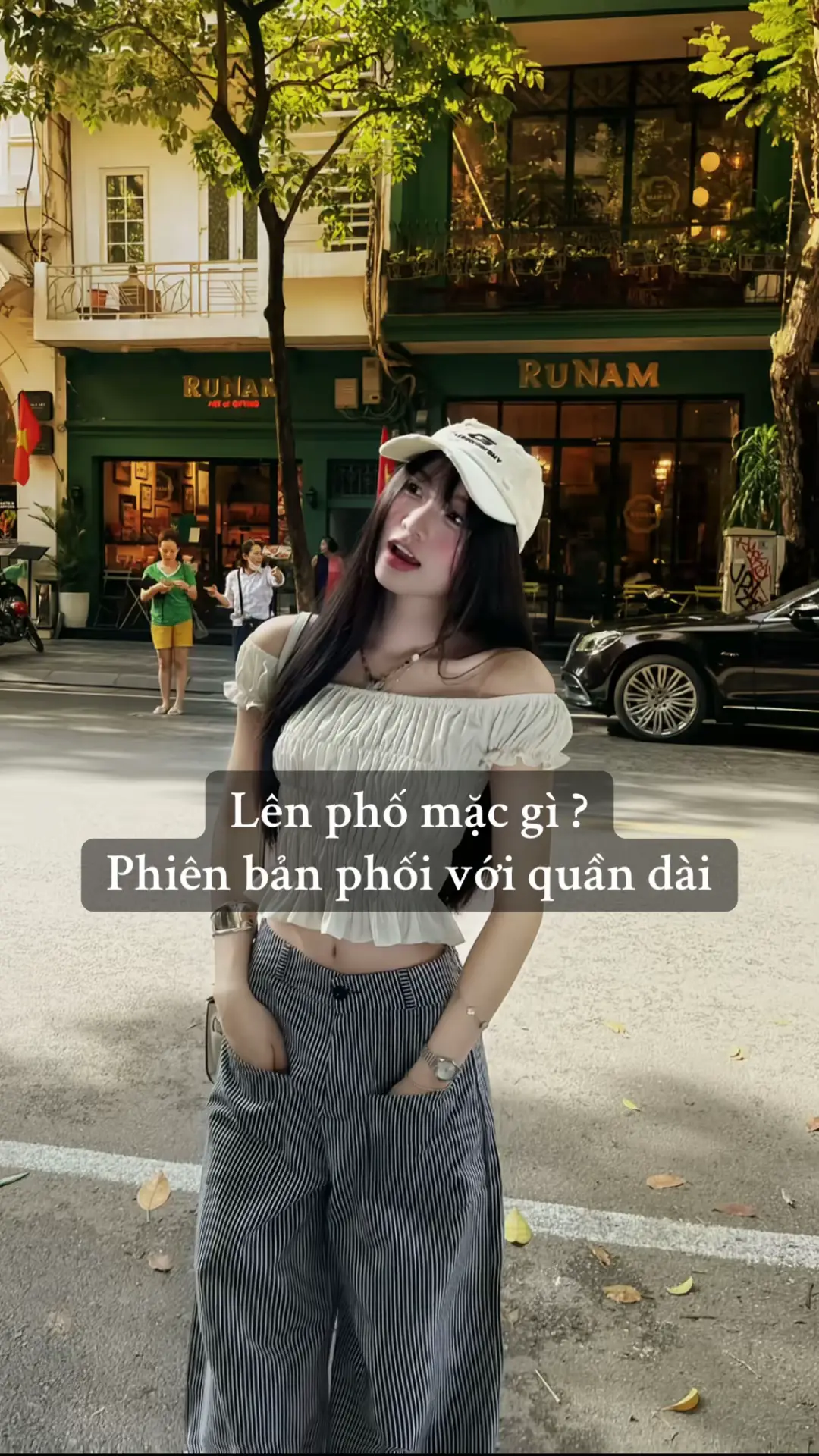 #outfit #outfitideas #tipphoidoxinh #style 