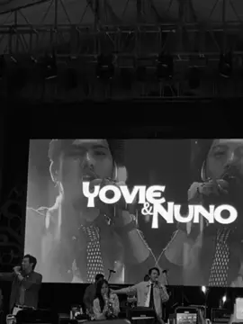 tanpa cinta>>> #yovieandnuno #tanpacinta 