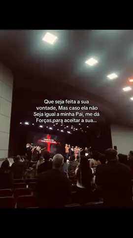 ❤️‍🩹…#tiktokviral #bomdia #conteudocristao #ansiedade 