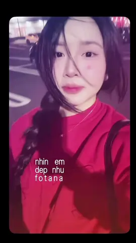 nét nì mìn tây #fypシ゚ #xuhuong 