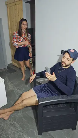 #accadeoggi #melitaantonio 