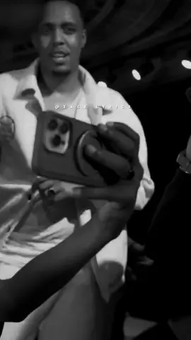 Haduu Qaleb Yaalo Manta❤️😫🫶🏽#zacklyrics #Zack__Lyrics💗🔒🎧 