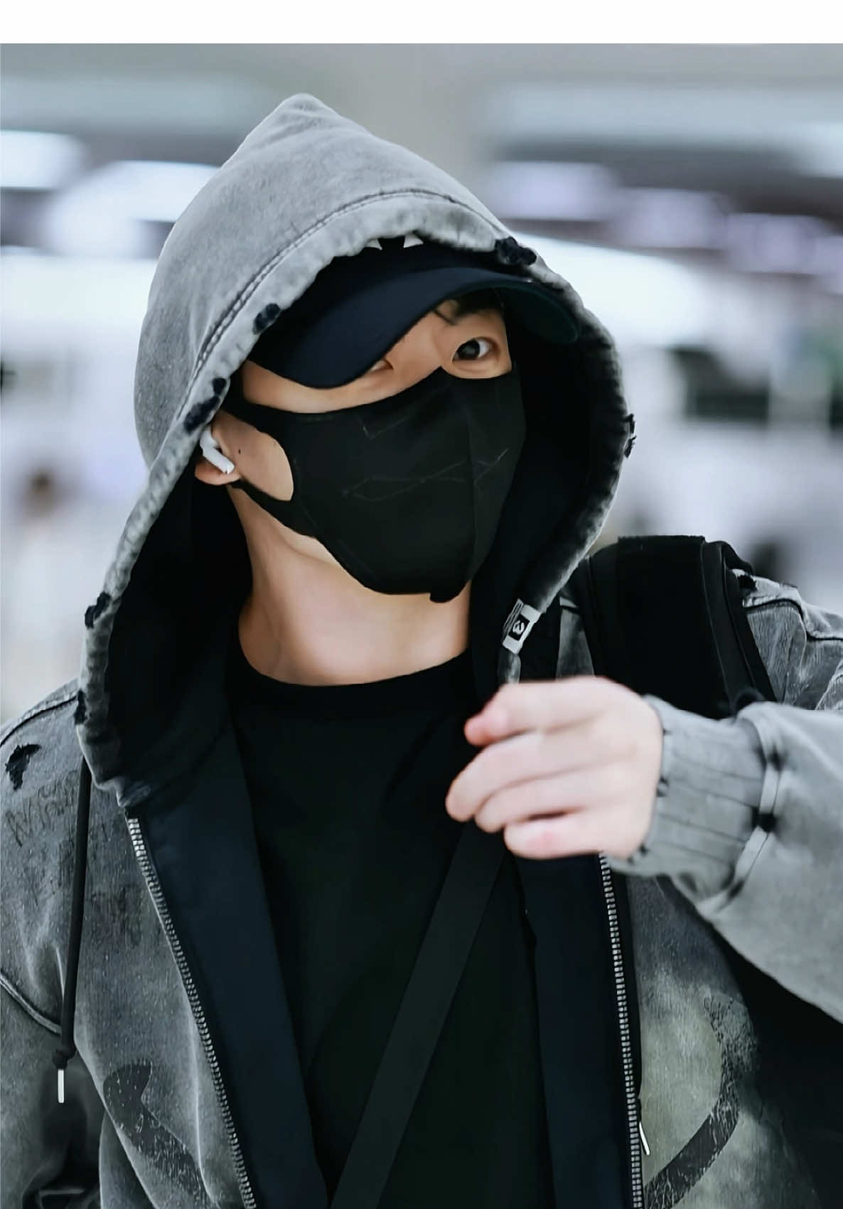 Tampan sempurna #jeonjungkook #army #jungkook 