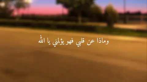حساب بدون ذنوب 🤎
