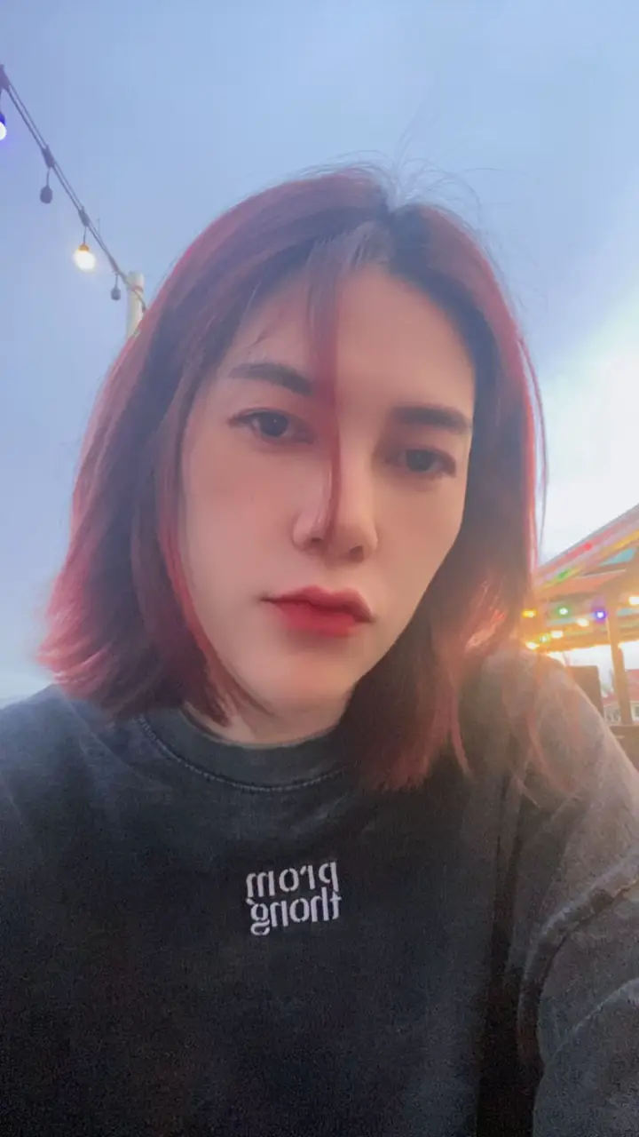 💚#ilovetiktok❤️ 