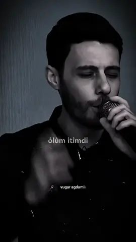 Qemli Mahnılar 🎶 ▪️ ▪️ #mahni #mahnilar #mahnılar #mahnilarimiz #mahnilarimizaz #musiqim #musiqi #musiqiler #klip #klipler #pop #trend