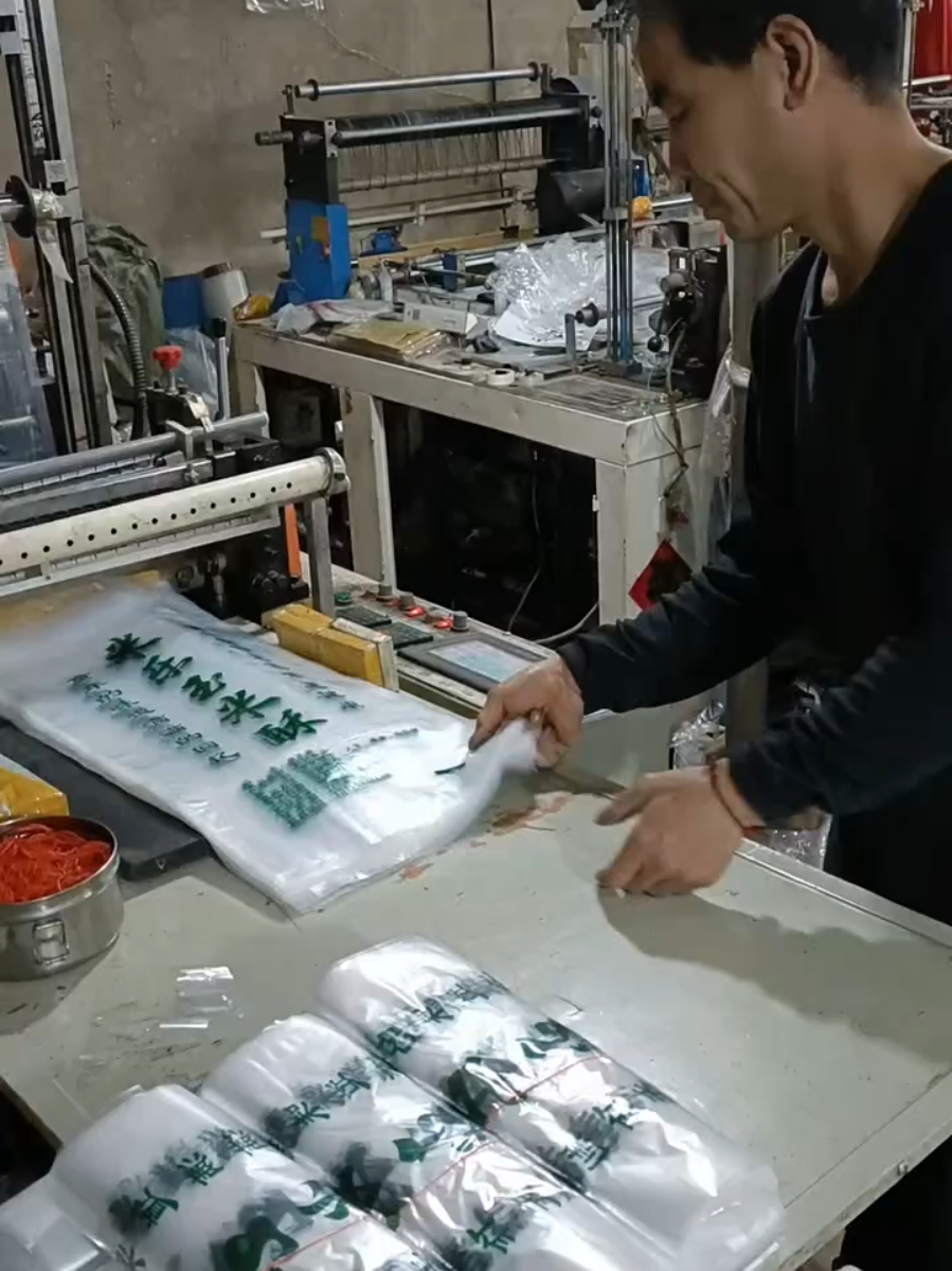 #satisfying #machine #in #action  #foryou 