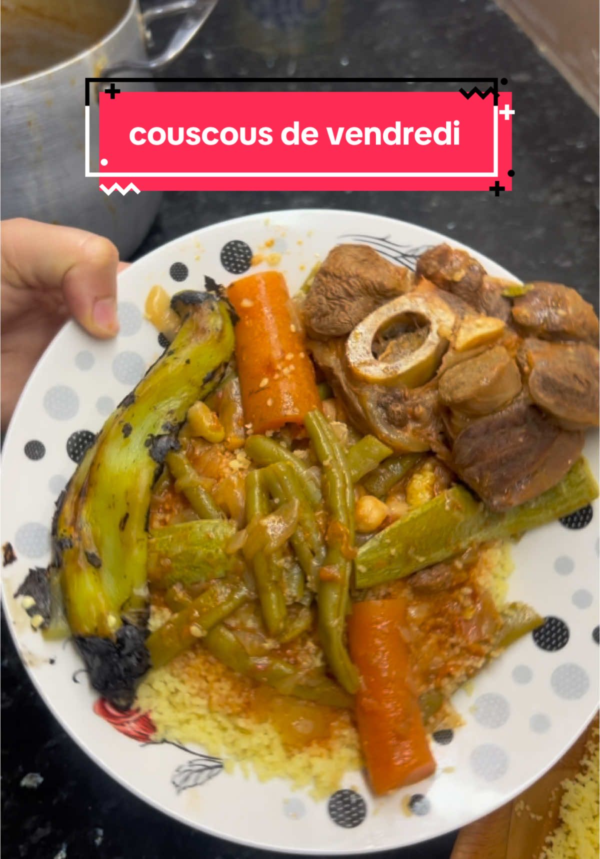 Awali Awali Awali 🤣  j’ai la flemme de refaire la vidéo donc normal##روتيناتي_اليومية🎀##يومياتي##وصفات##كسكسقبايلي##akbou_bejaia_sidiaich💚💛♓##ادعموني_متابعه_ولايك_الاكسبلور##الشعب_الصيني_ماله_حل😂😂##الجزائر🇩🇿_تونس🇹🇳_المغرب🇲🇦##kabyle_dz##femme##kabyle##Vlog##akbou##ménage##vlogdujour#