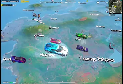 WATCH ENDING #pubgmnextstarprogram #pubgmobilec8s23 #pubgmobile #ANASPLAYZ