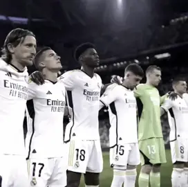 نسخة مرعبة 2024🔥#fyp #foryou #foryoupage #explore #كرة_قدم #محتوى_رياضي⚽️ #ترند #تصميم_فيديوهات🎶🎤🎬 #نسخة #ريال_مدريد #2024 #موسم #نهائي_دوري_أبطال_أوروبا #حكم_الجيوش_إلكافره #realmadrid #اغاني_مسرعه💥 