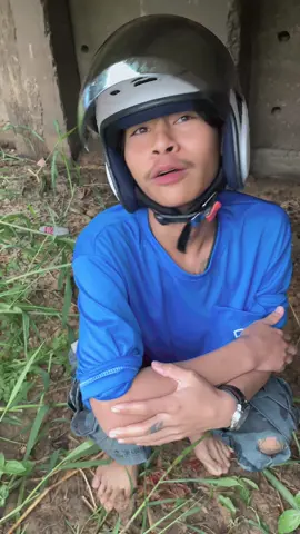 หนาวๆ#หวานเจี๊ยบ#โคราชช