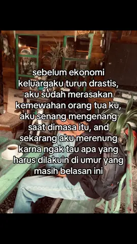 #🥀 #sadstory 