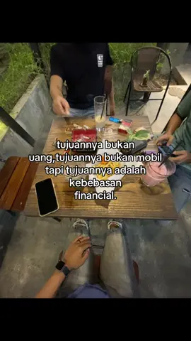 #fyp#katakata#fy#masukberanda#xyzbca#telubus 