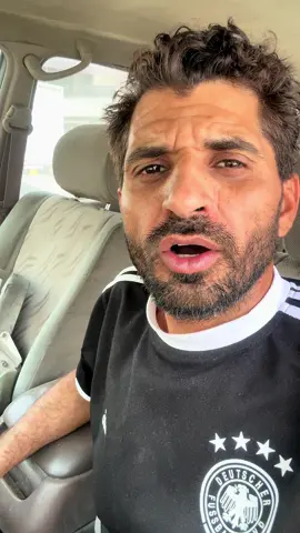 الرد على @علي سرحان الزهراني هنا التاريخ مع ابوحمزه الشوالي #مصري 🇪🇬 وافتخر#اكسبلور مصر سوريا العراق السعوديه اليمن