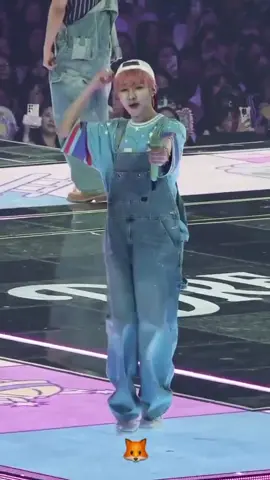 centil bgt dia hari ini🫵🏻😭 #renjun 