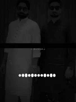 #CapCut #1millionviews #fypシ゚viral #pinda_wale✌️🔥😎😎 #plzunfrezemyaccount 