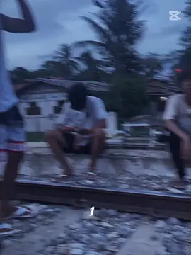 ညနေခင်းလေ😊#fpyaပါ်ရောက်စမ်း😒 #ချစ်ရင်အသဲပေး💖 #မင်းချစ်ရင်မင်းကောင်လေးပဲ🤘🤭✨ #ငါဆိုတာဘောင်မဝင်ဘူး #ကြည်ပြီးရင်လဲlikeပေးအုံလေ #ဘယ်တော့မှရောက်မာလဲfypပေါ်က😣😒 #foryou #ချစ်တဲ့စိတ်လေးနဲ့ကြည့်ပေးပါနော်😘😘😘😘 