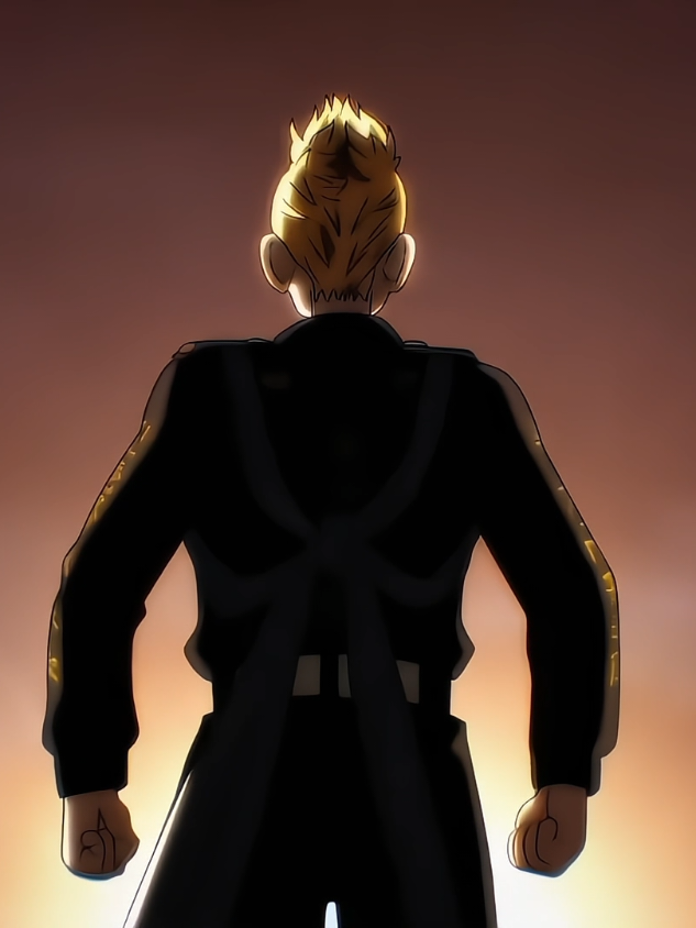 generasi ganas vs bocah touman🥶🔥#tokyorevengers #tokyomanji #touman #tenjiku #anime #fyp 