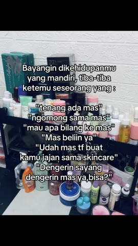 Sudah pasti Kaget 😭  #yxzcba #fypシviralシ #storywa #storywhatsapp 