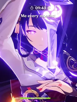 inspired by true events - inazuma shines itenal 💜 cr: @𐙚 ₊˚⊹ furicakee ⊹⁀➴ ᰔ #raiden#genshinimpact56#GenshinImpact#hoyoverse#hoyocreators#fyp#foryou#genshinfyp#genshintok#viral#tsaritsa#slay#inazumashineseternal 