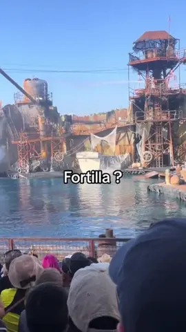 Second hashtags real #fortila #real #fortnite #chapter2 