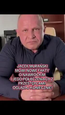 czego nie wiemy o Nawrockim? 