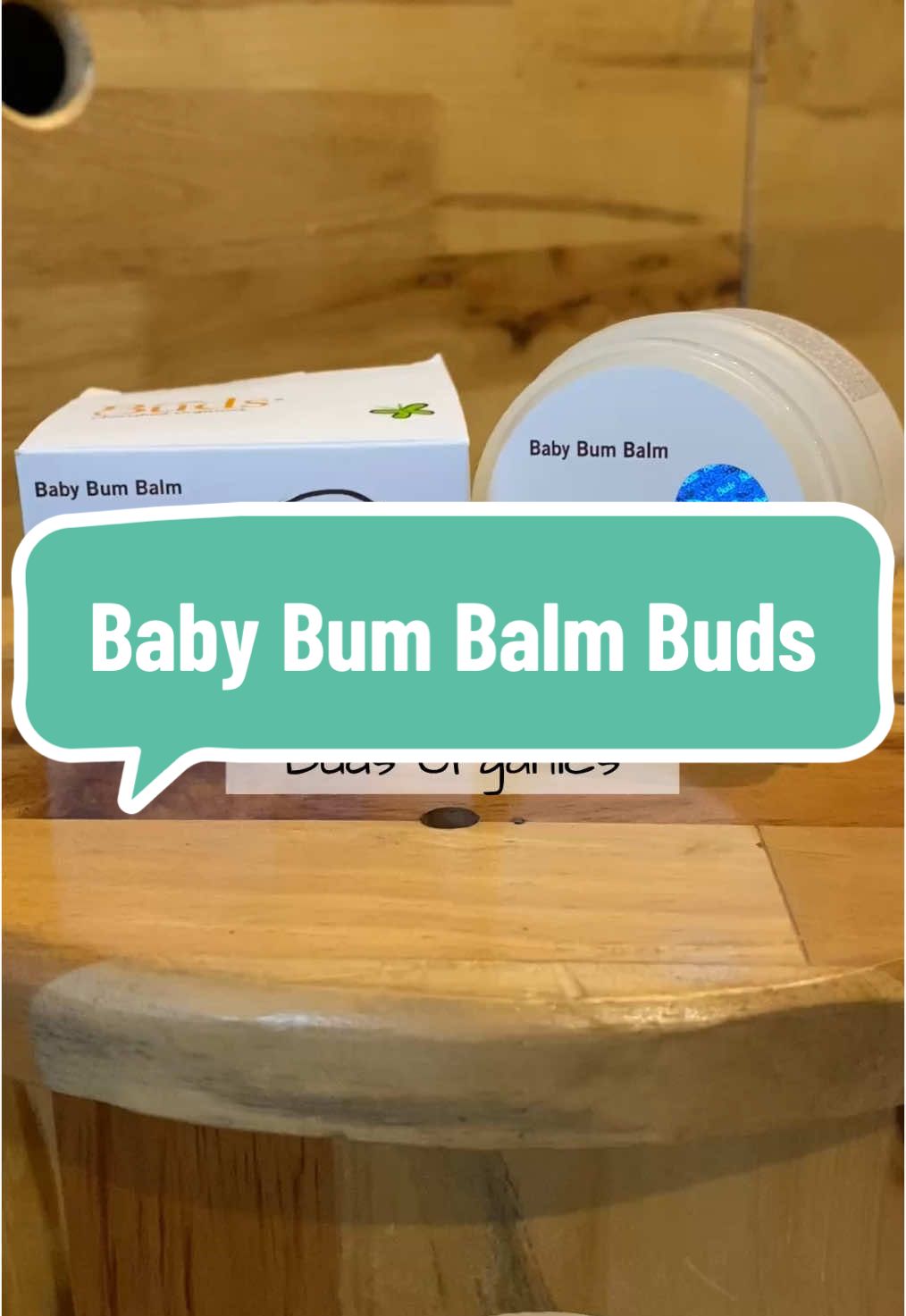 Lotion perawatan ruam dari Buds Organics nih bundd🥰🥰🥰  #himomandbaby #himomandbabysamarinda #babyshop #babyshopsamarinda #buds #budsorganics #lotionruam #krimruam #fyp #fyp #fyppppppppppppppppppppppp 