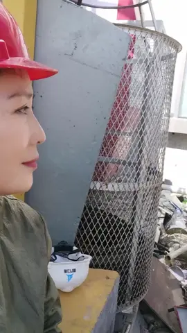 #싱글 