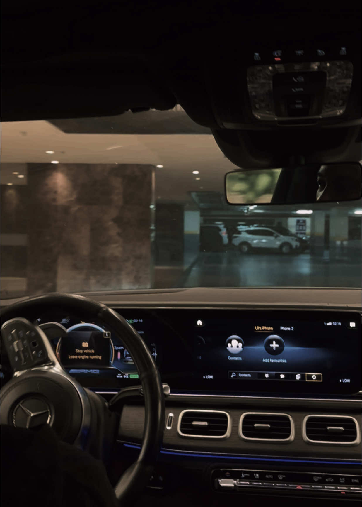 Paid🌃✨💸 #renzodgreat