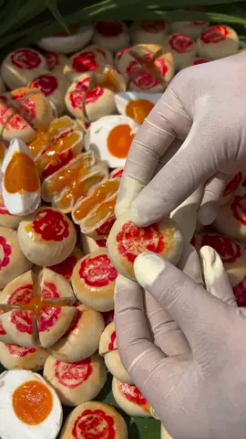 Không ngon, không rẻ không lấy tiền..