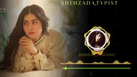 #Howa Ha AJ ha Phly Bar Jo Ase muskaraya ho#favorite #💔🎼❤‍🩹#fyp #fypシ #fypage 