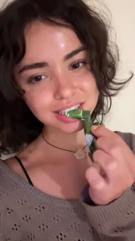 #stitch with @clarice 