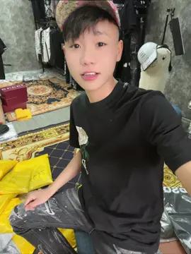 May lắm mới xem được vid này á