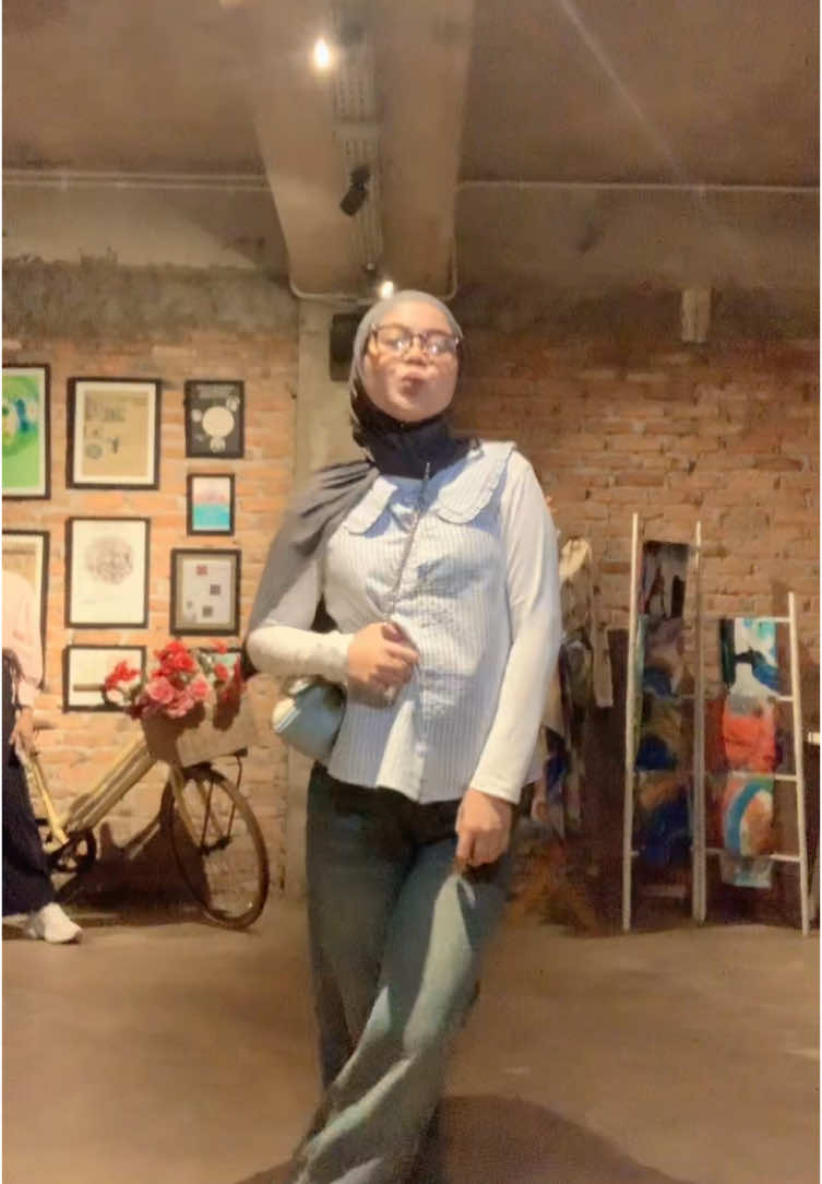 fit check💋 #museum 