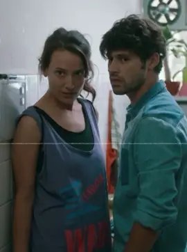 #fypシviral #movie #tiktok #foryou #omg