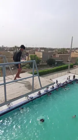 #tharntype @كوسج بابل واحد عراق🏊💗🫶 @بادوشي ابن البصره¢{🦅} @حدوري ابو العرجه @عبود المغامر ☆》🐬《☆ @عباس سعد 🦅 