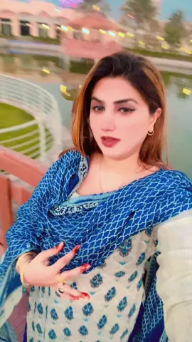 #foryou #foryoupage #viraltiktok #