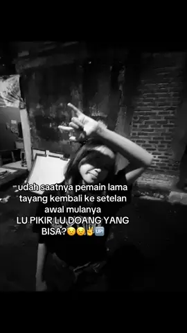 yakali anjr😣#fyp #xyzbca #katakata #fypanjing 