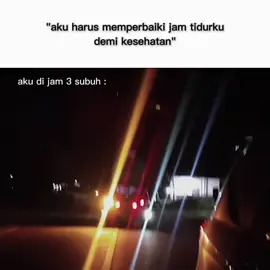 Mengejar jam pasar🔥🤣 #kalbarlintas #fortuna #sayurcepat 