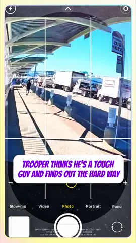 #Cops #copsoftiktok #copsontiktok #police #sheriff #viral #trending #moment #foryou 