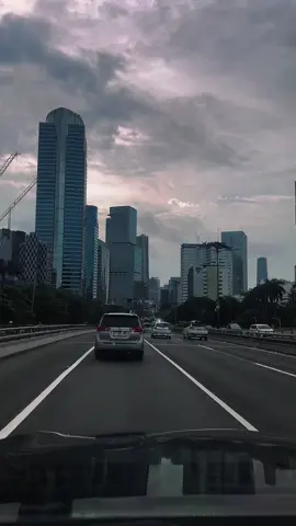 🎧 Feels Like Home [ Lost without you ] • Remix Ezza Junior 